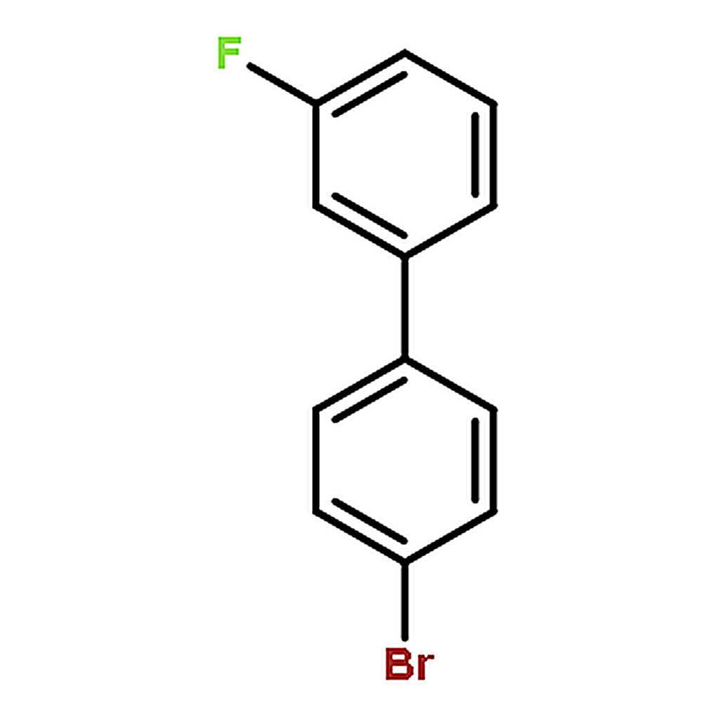 RHAWN 4'-Bromo-3-fluoro-1,1'-biphenyl