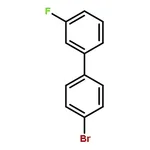 RHAWN 4'-Bromo-3-fluoro-1,1'-biphenyl