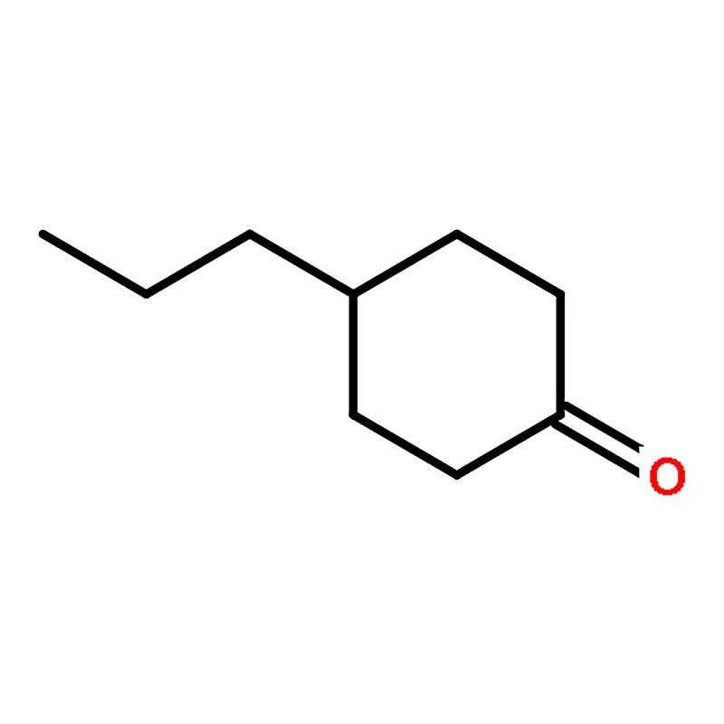 RHAWN 4-Propylcyclohexanone