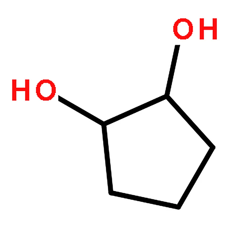 RHAWN 1,2-Cyclopentanediol