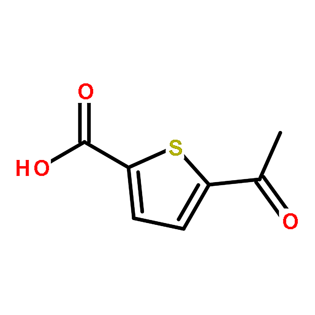 RHAWN 5-Acetylthiophene-2-carboxylic acid