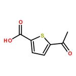 RHAWN 5-Acetylthiophene-2-carboxylic acid