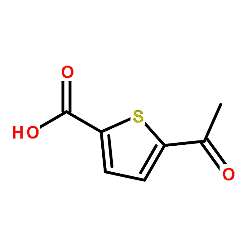 RHAWN 5-Acetylthiophene-2-carboxylic acid