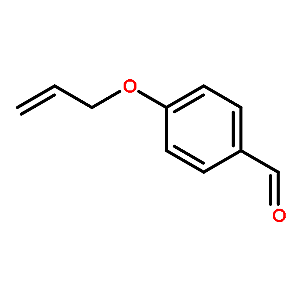 RHAWN 4-Allyloxybenzaldehyde