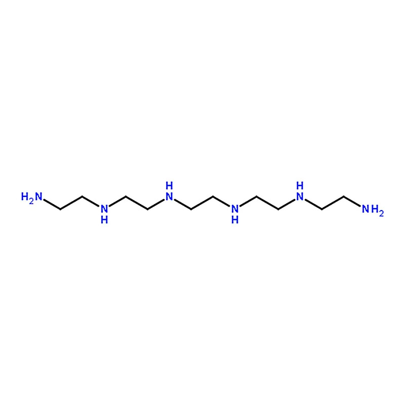 RHAWN Pentaethylenehexamine