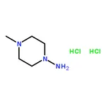 RHAWN 1-Amino-4-methylpiperazine dihydrochloride monohydrate
