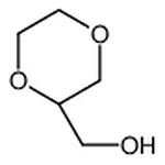 RHAWN (R)-(1,4-Dioxan-2-yl)methanol
