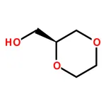 RHAWN (S)-(1,4-Dioxan-2-yl)methanol