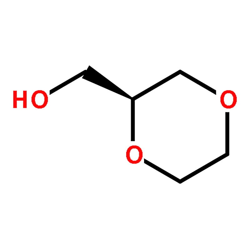 RHAWN (S)-(1,4-Dioxan-2-yl)methanol