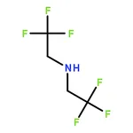 RHAWN Bis(2,2,2-trifluoroethyl)amine