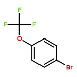 RHAWN 1-Bromo-4-(trifluoromethoxy)benzene