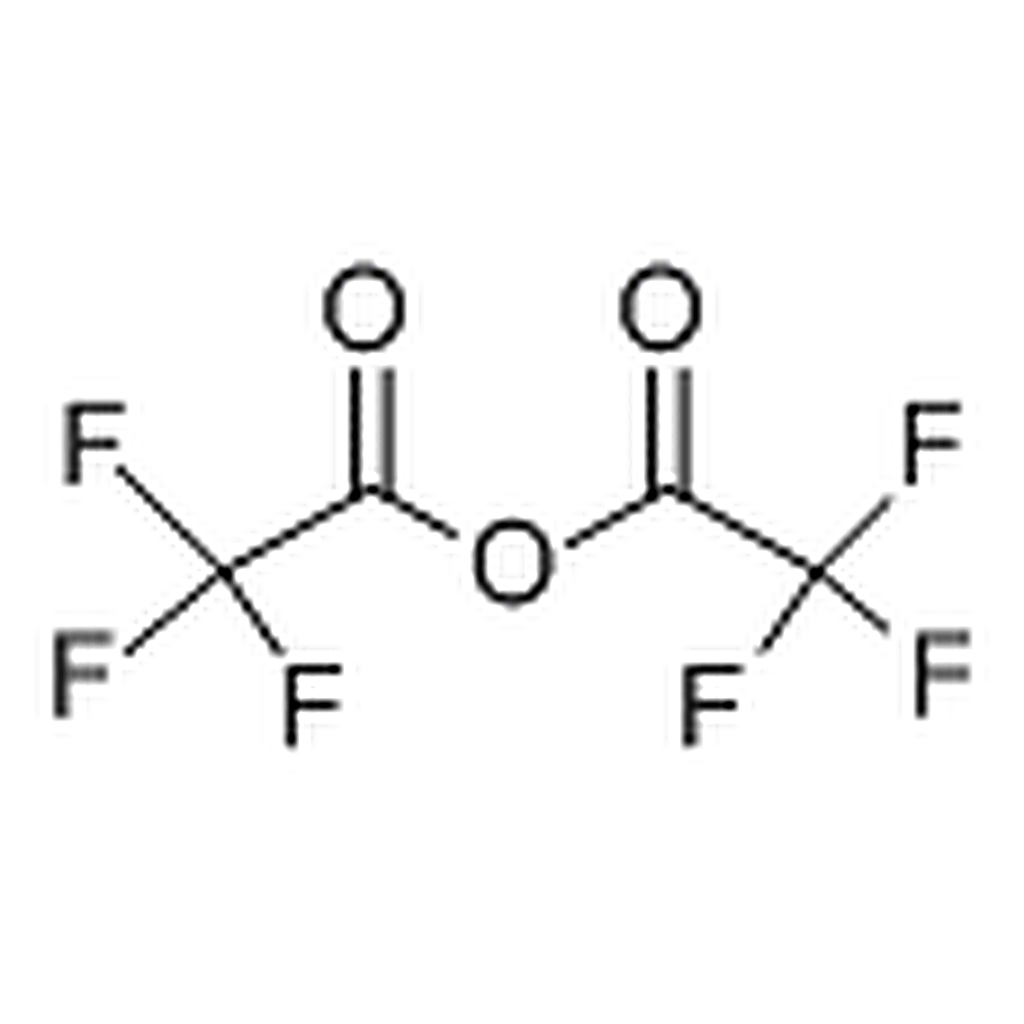 RHAWN Trifluoroacetic anhydride