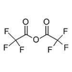 RHAWN Trifluoroacetic anhydride