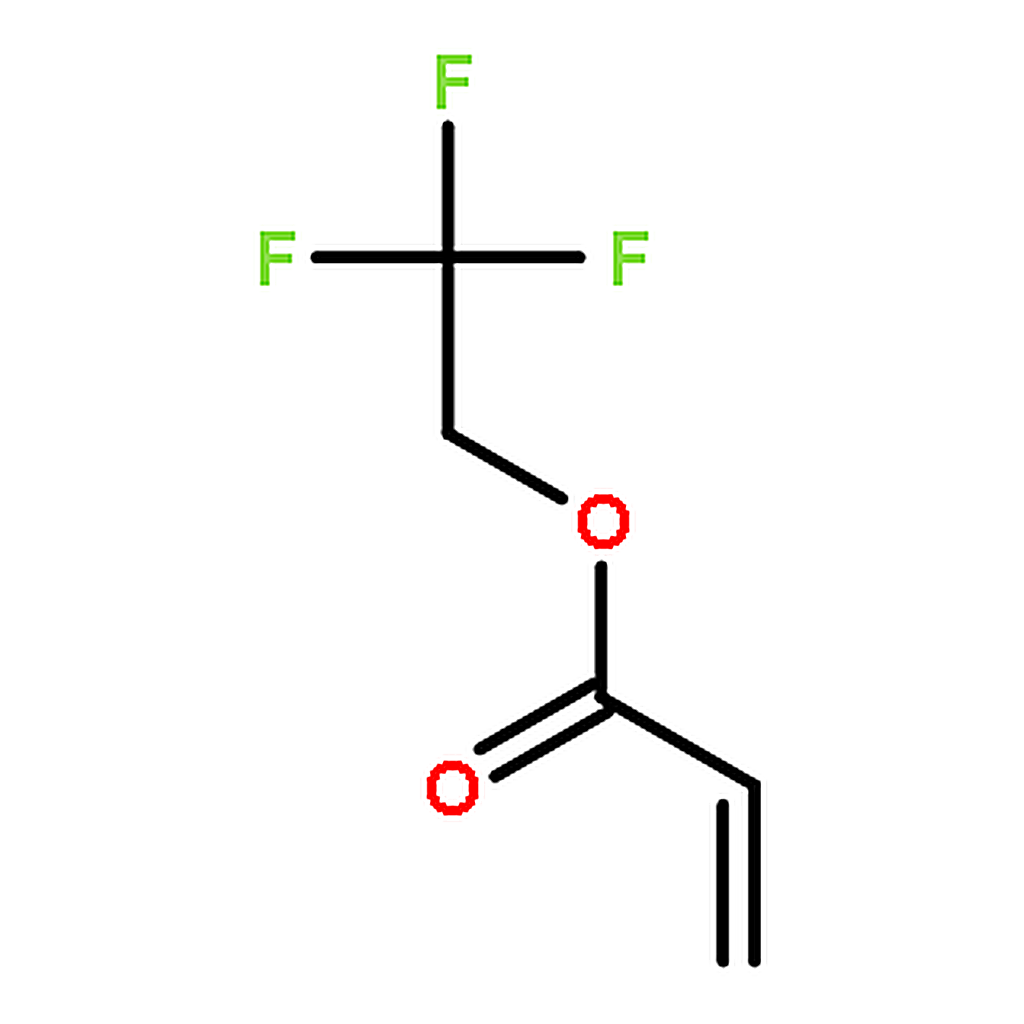 RHAWN 2，2，2-Trifluoroethyl Acrylate