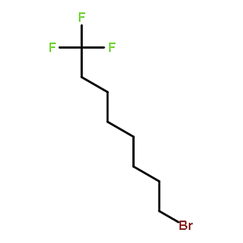 RHAWN 8-Bromo-1,1,1-trifluorooctane