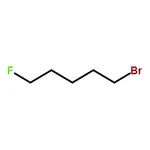RHAWN 1-BROMO-5-FLUOROPENTANE