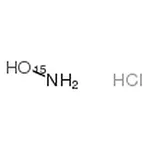 RHAWN Hydroxylamine chloride-15N