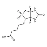 RHAWN Biotin sulfone