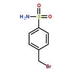 RHAWN 4-Bromomethylbenzenesulfonamide