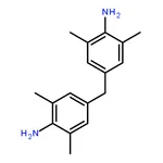 RHAWN 4,4-Methylenebis(2,6-dimethylaniline)