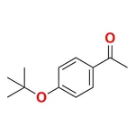 RHAWN 1-(4-(tert-Butoxy)phenyl)ethan-1-one