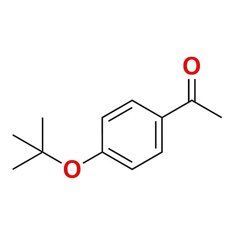 RHAWN 1-(4-(tert-Butoxy)phenyl)ethan-1-one
