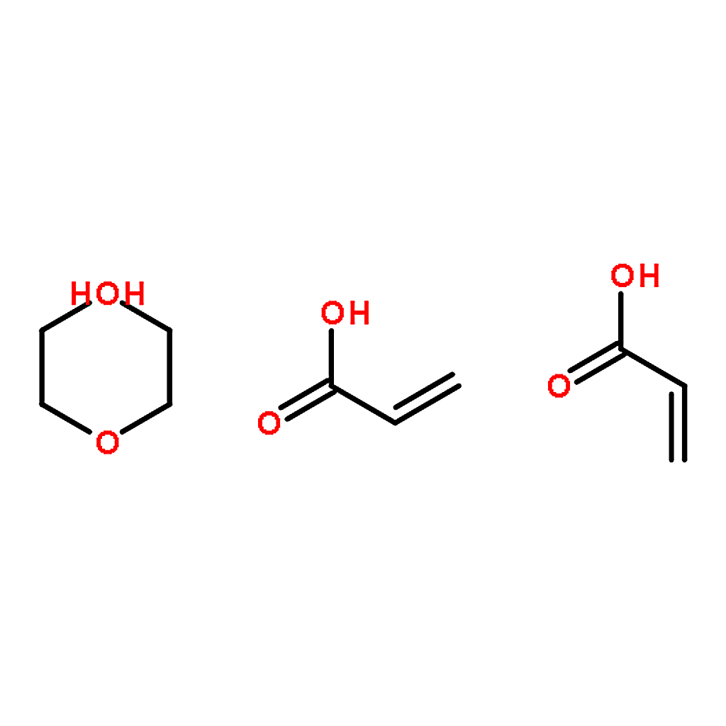 RHAWN Di(ethylene glycol) diacrylate