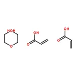 RHAWN Di(ethylene glycol) diacrylate