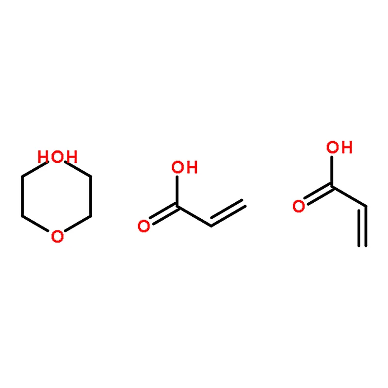 RHAWN Di(ethylene glycol) diacrylate