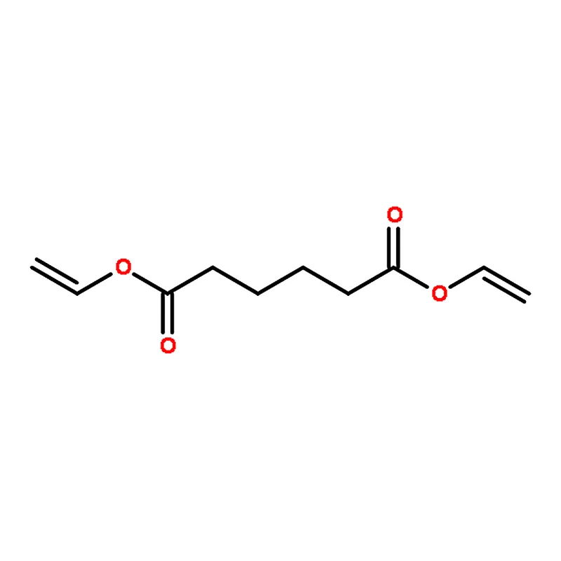 RHAWN Divinyl Adipate