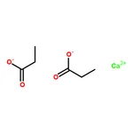 RHAWN Calcium propionate