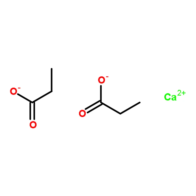 RHAWN Calcium propionate