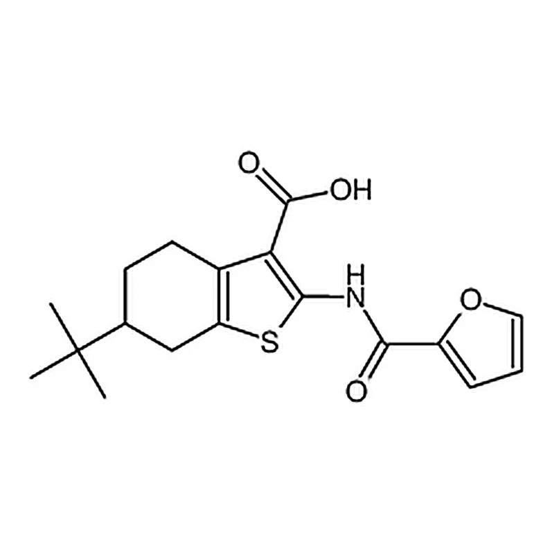 RHAWN CaCCinh-A01