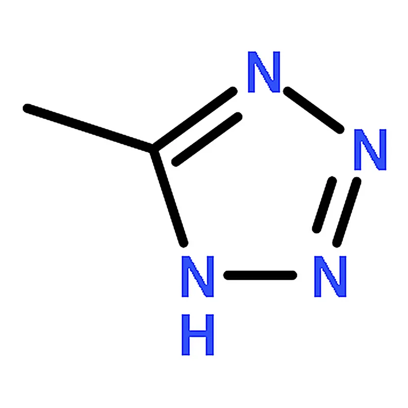 RHAWN 5-Methyl-1H-tetrazole