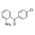 RHAWN (2-Amino-4-chlorophenyl)(phenyl)methanone