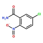 RHAWN 5-Chloro-2-nitrobenzamide