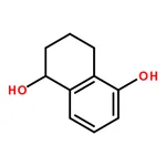 RHAWN 1,2,3,4-Tetrahydronaphthalene-1,5-diol
