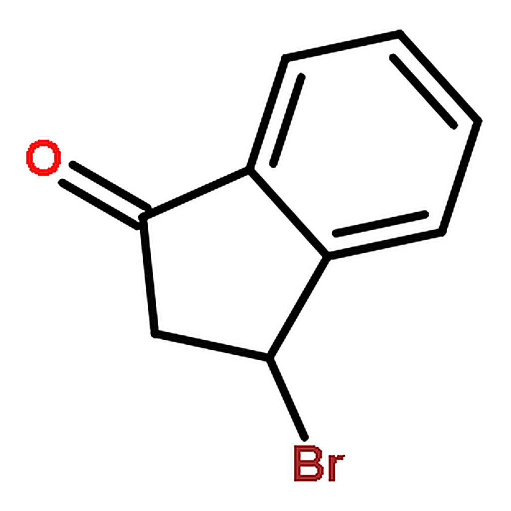 RHAWN 3-Bromo-1-indanone