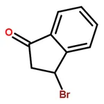 RHAWN 3-Bromo-1-indanone
