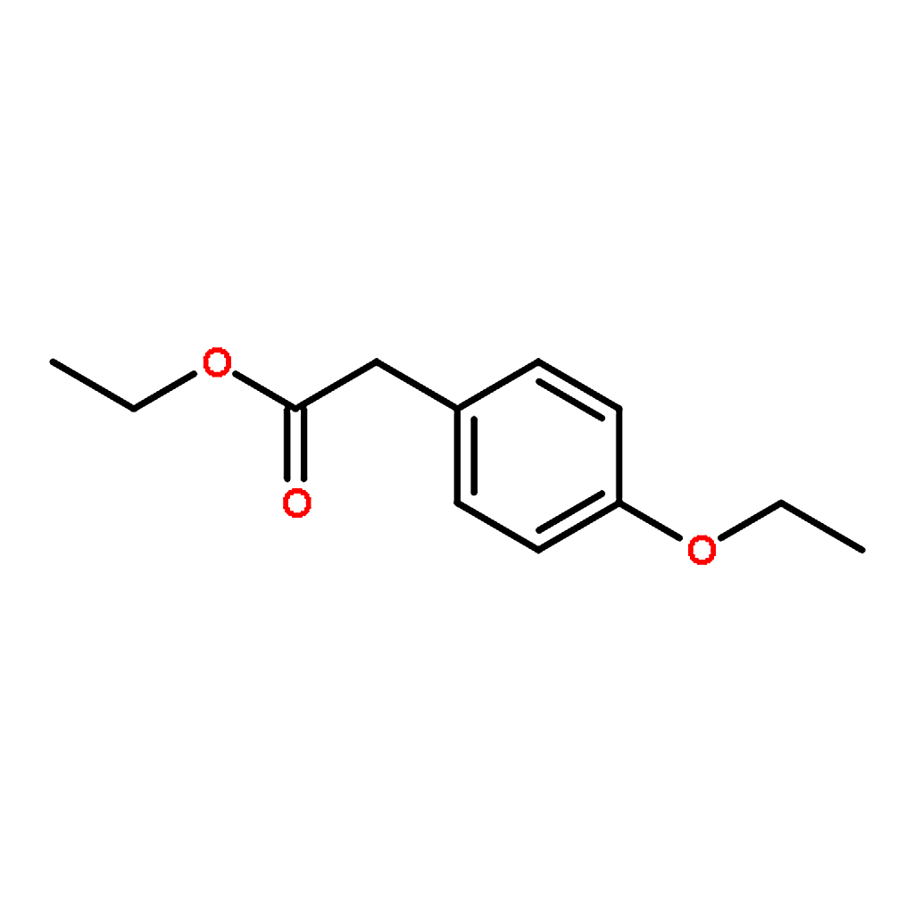 RHAWN Ethyl 4-ethoxyphenylacetate