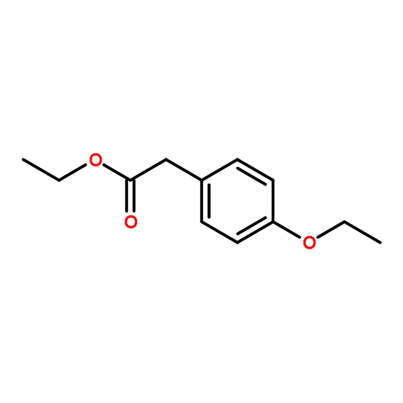 RHAWN Ethyl 4-ethoxyphenylacetate