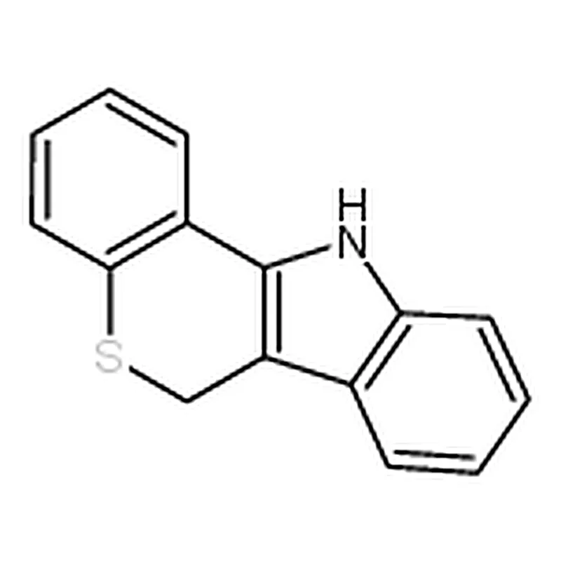 RHAWN Pd 146176
