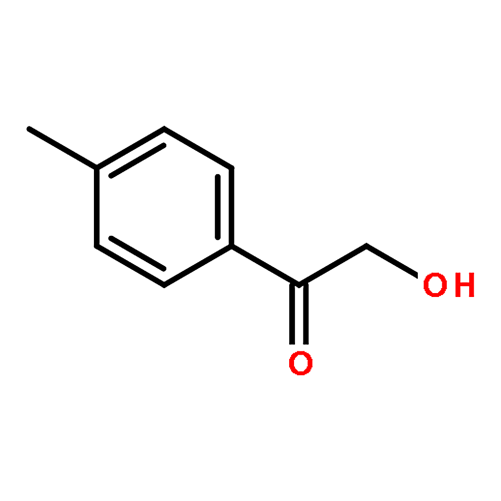 RHAWN 2-Hydroxy-4'-methylacetophenone