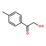 RHAWN 2-Hydroxy-4'-methylacetophenone