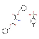 RHAWN H-D-Asp(OBzl)-OBzl.TosOH