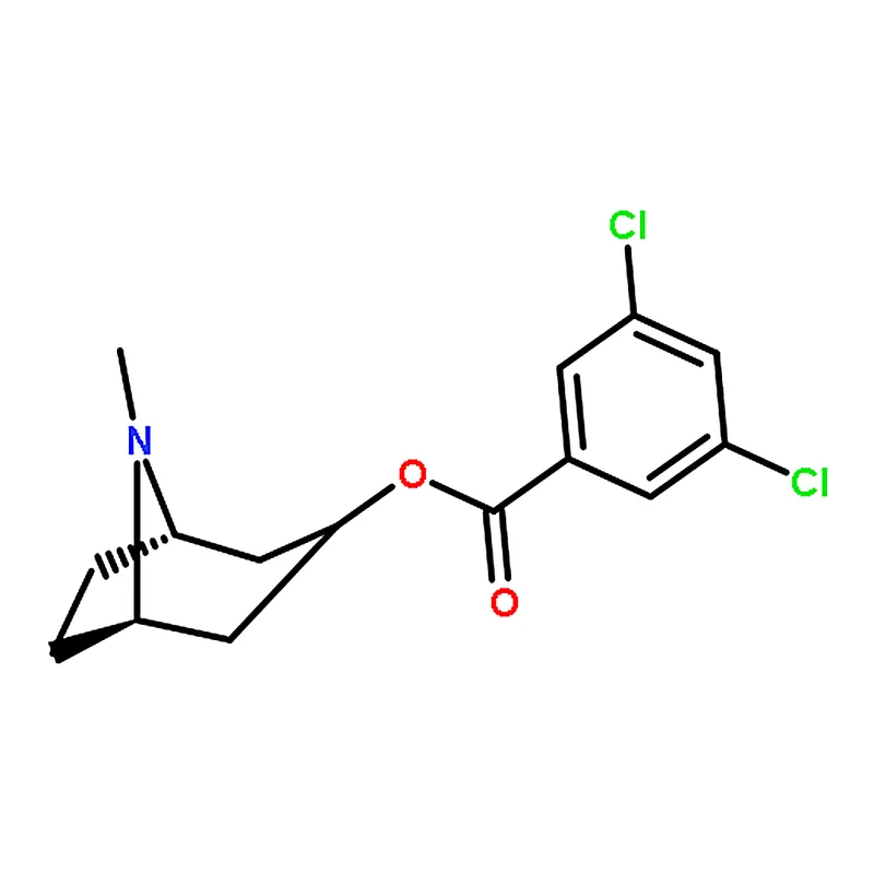 RHAWN Mdl 72222