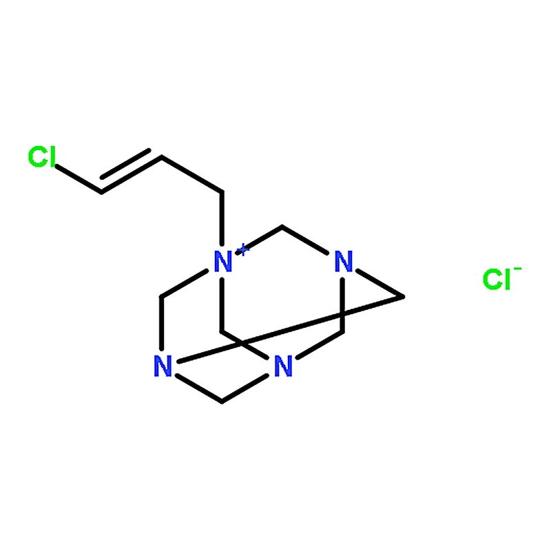 RHAWN Quaternium-15