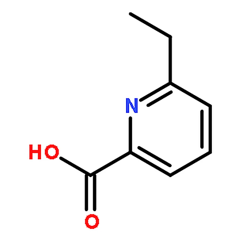 RHAWN 6-Ethylpicolinic acid