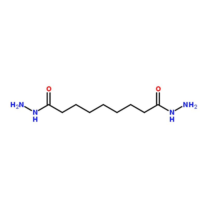 RHAWN Azelaic Dihydrazide