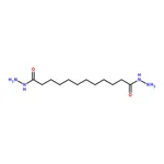 RHAWN Dodecanedioic Dihydrazide